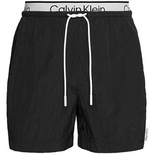 Short 00GMS4S845 - Calvin Klein Jeans - Modalova