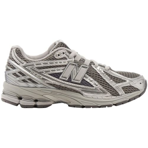 Baskets basses 1906 M1906REH - New Balance - Modalova