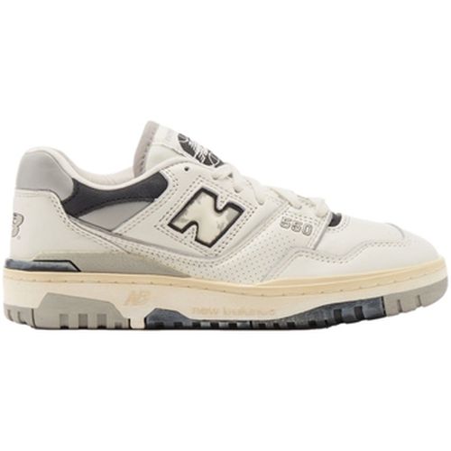 Baskets basses 550 BBW550VGB - New Balance - Modalova