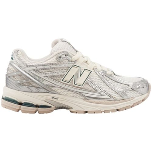 Baskets basses 1906 M1906REE - New Balance - Modalova