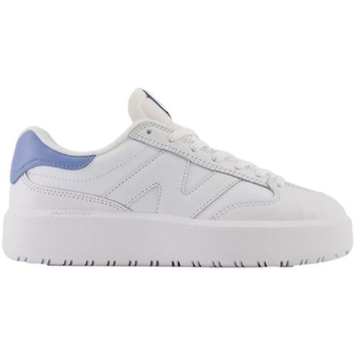 Baskets New Balance CT302CLD - New Balance - Modalova