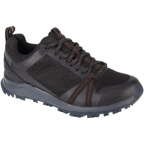Chaussures Litewave Fastpack II WP - The North Face - Modalova