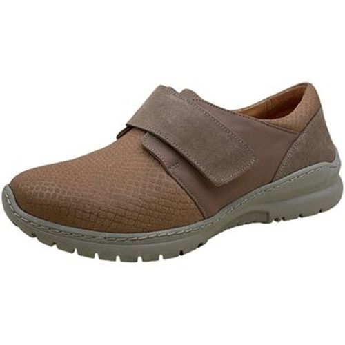 Chaussures Comfortabel - Comfortabel - Modalova