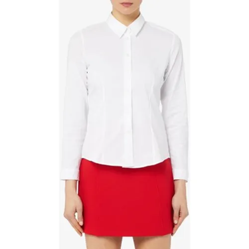 Chemise 15111021 - Linea Emme Marella - Modalova