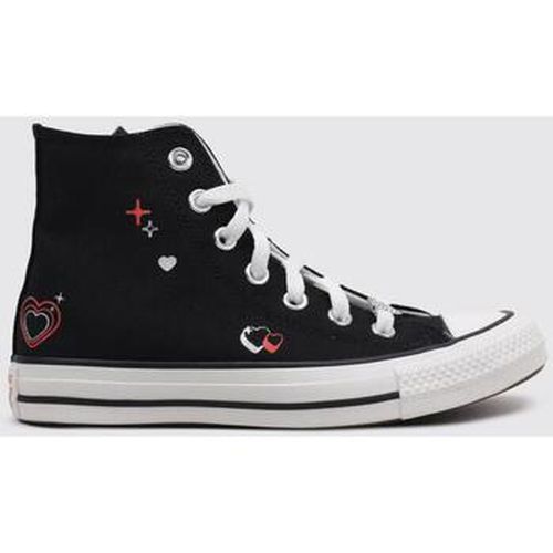 Baskets basses CHUCK TAYLOR ALL STAR - Converse - Modalova