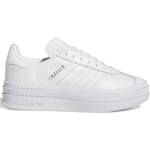 Baskets adidas Gazelle Bold W - adidas - Modalova