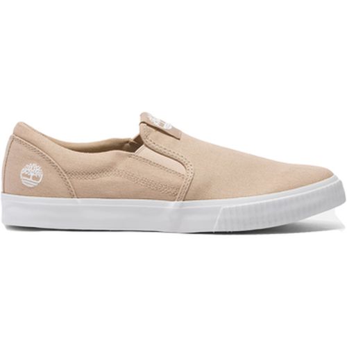 Baskets Mylo Bay Slip On - Timberland - Modalova