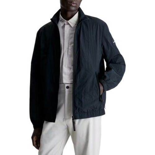 Manteau K10K111441 - Calvin Klein Jeans - Modalova