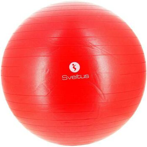 Accessoire sport Gymball 65 cm - Sveltus - Modalova
