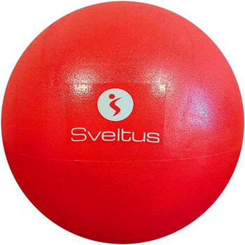 Accessoire sport Ballon pedagogique o22/24 cm bte - Sveltus - Modalova