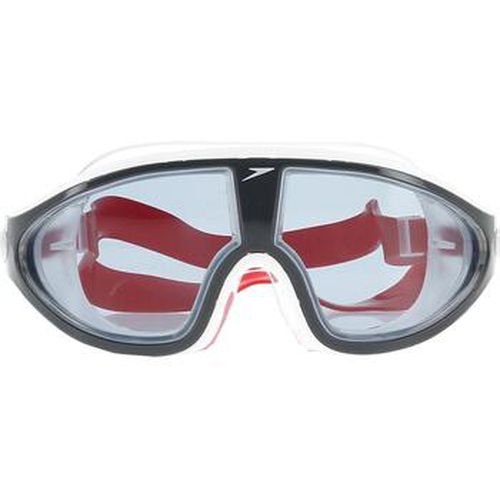 Accessoire sport Biofuse rift mask - Speedo - Modalova