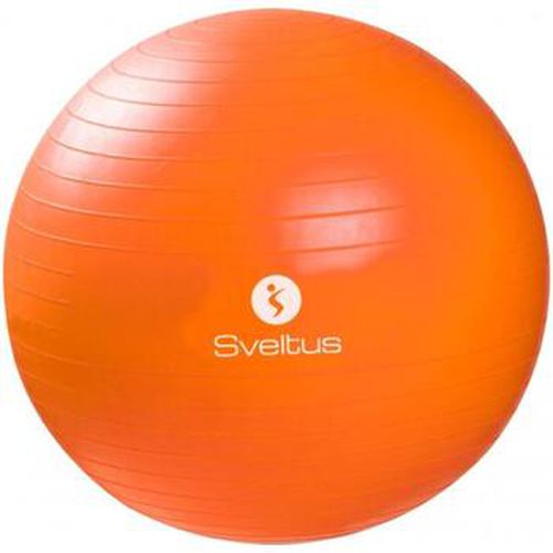 Accessoire sport Gymball 55cm boite - Sveltus - Modalova