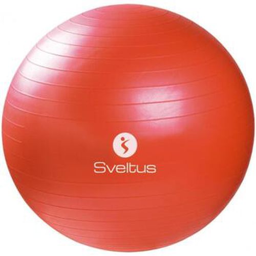 Accessoire sport Gymball 65cm - Sveltus - Modalova
