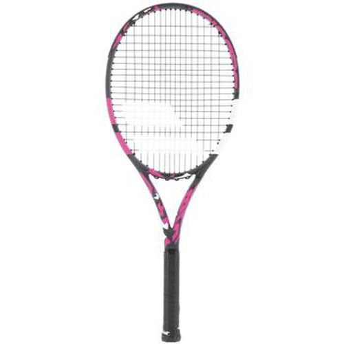 Accessoire sport Boost aero pink strung - Babolat - Modalova