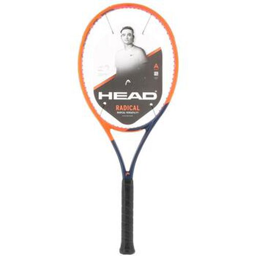 Accessoire sport Radical team 2023 - Head - Modalova