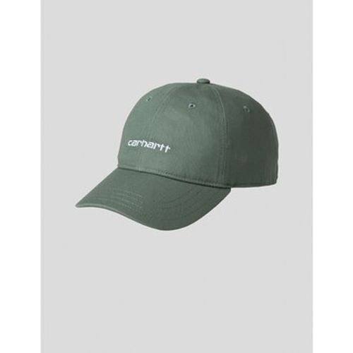 Casquette Carhartt - Carhartt - Modalova