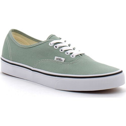 Baskets CHAUSSURES COLOR THEORY AUTHENTIC - Vans - Modalova