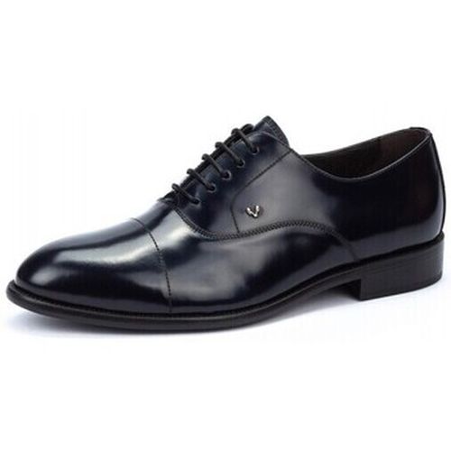 Chaussures CHAUSSURES 5426 - Martinelli - Modalova