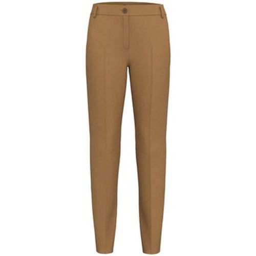 Pantalon 15131081 - Linea Emme Marella - Modalova