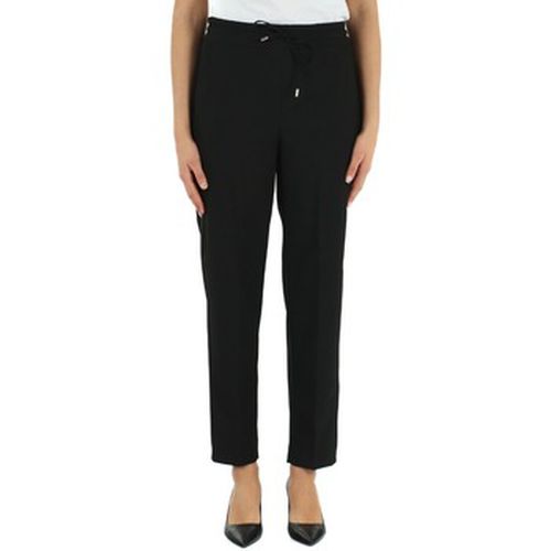 Pantalon 15131091 - Linea Emme Marella - Modalova