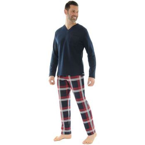 Pyjamas / Chemises de nuit PUNTO - Pilus - Modalova
