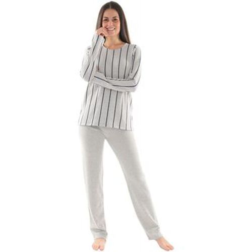 Pyjamas / Chemises de nuit MILANO - Christian Cane - Modalova