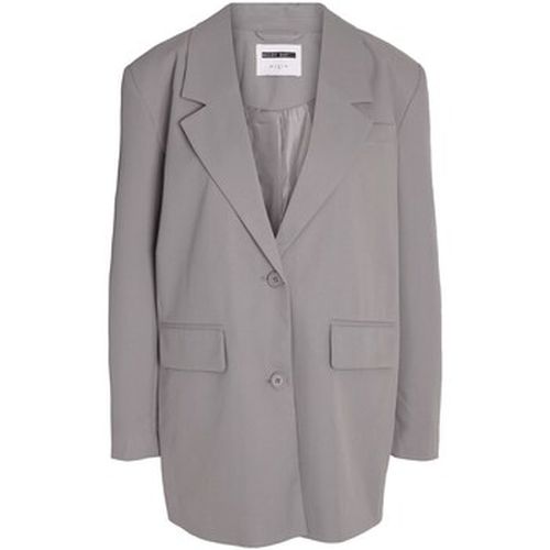 Veste Blazer surdimensionné - Noisy May - Modalova