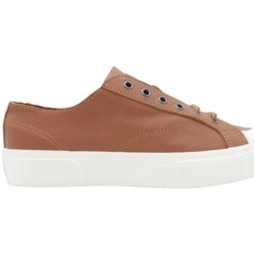 Derbies Superga Baskets - Superga - Modalova