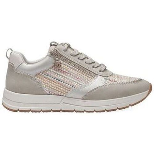 Baskets Tamaris 23732-41 - Tamaris - Modalova