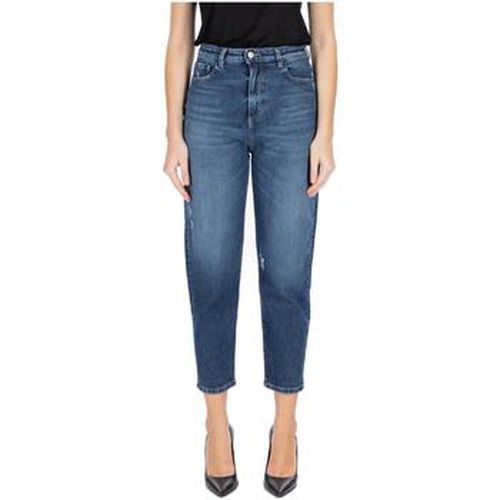 Jeans Icon Denim KAROLINA JEANS - Icon Denim - Modalova