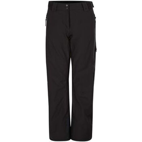 Pantalon Regatta Ice - Regatta - Modalova