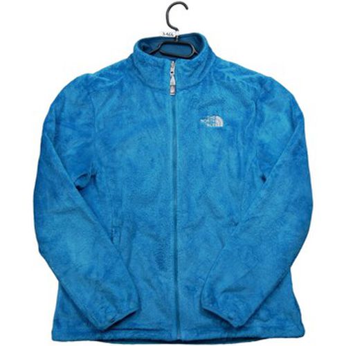 Polaire Veste polaire - The North Face - Modalova