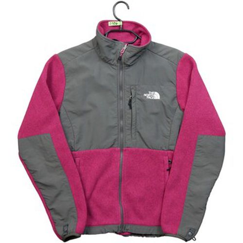 Polaire Veste polaire Denali - The North Face - Modalova