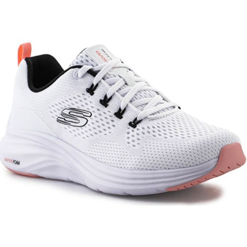 Chaussures Vapor Foam-Fresh Trend 150024-WBC White - Skechers - Modalova