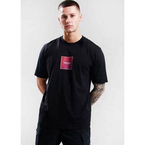 T-shirt T-shirt Linear Box - Marshall Artist - Modalova