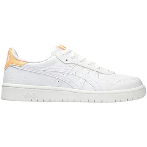 Baskets Asics JAPAN S - Asics - Modalova