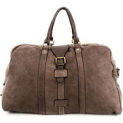 Sac de voyage Oh My Bag COBA - Oh My Bag - Modalova