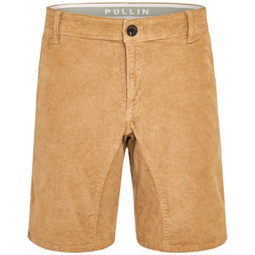 Short Pullin SHORT CHINO BEIGE2 - Pullin - Modalova