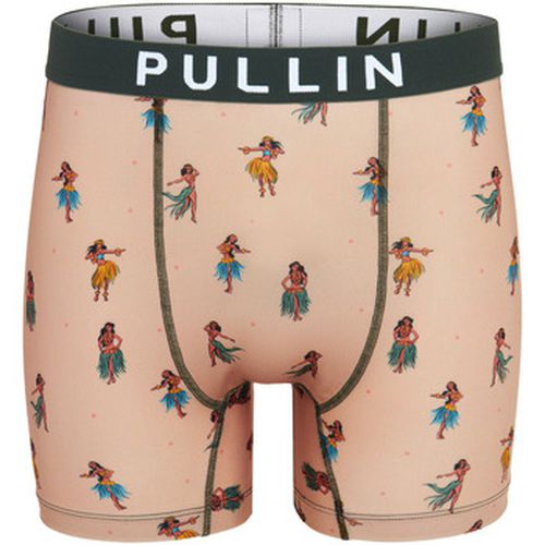 Boxers Pullin BOXER LONG HGIRLS - Pullin - Modalova