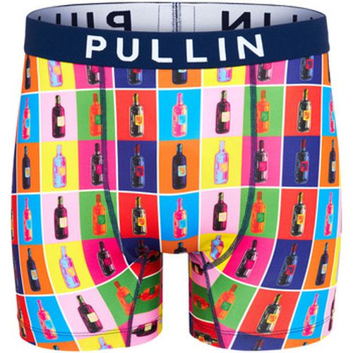 Boxers Pullin BOXER LONG ANDYW - Pullin - Modalova