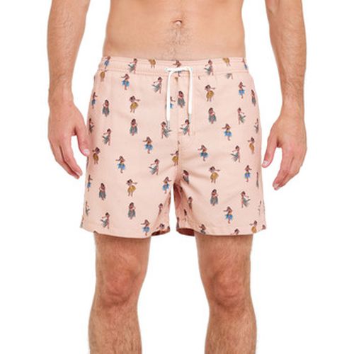 Short Pullin SHORT DE BAIN HGIRLS - Pullin - Modalova