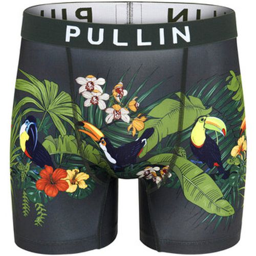 Boxers Pullin BOXER LONG PAPEETE - Pullin - Modalova