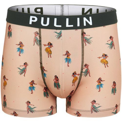 Boxers Pullin BOXER COURT HGIRLS - Pullin - Modalova