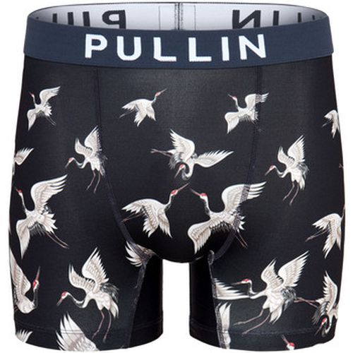 Boxers Pullin BOXER LONG BIRDSSS - Pullin - Modalova