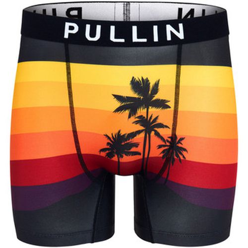 Boxers Pullin BOXER LONG BADCALI - Pullin - Modalova