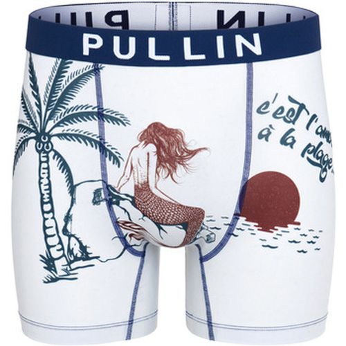 Boxers Pullin BOXER LONG MERMAID - Pullin - Modalova