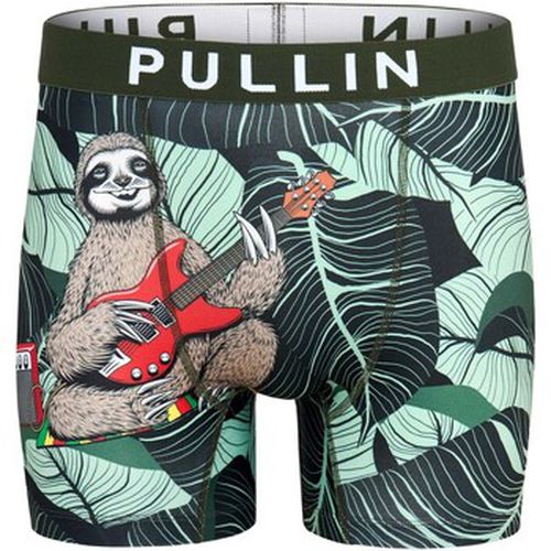 Boxers Boxer FASHION 2 YEAAH - Pullin - Modalova