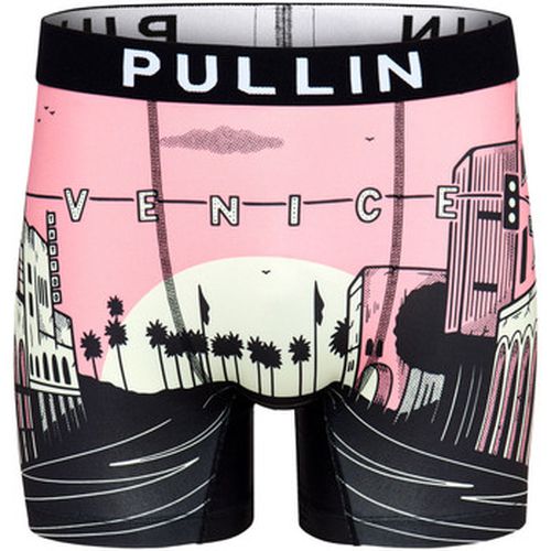 Boxers Pullin BOXER LONG VENICE - Pullin - Modalova