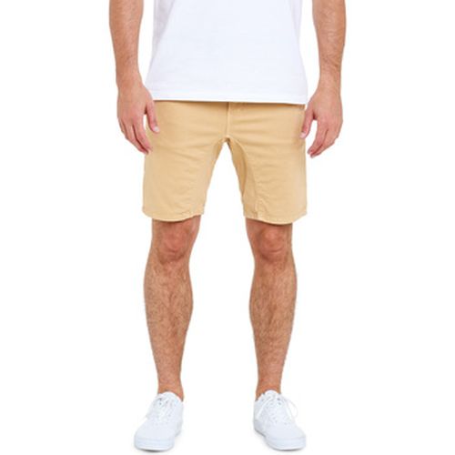 Short Pullin SHORT CHINO PAN - Pullin - Modalova