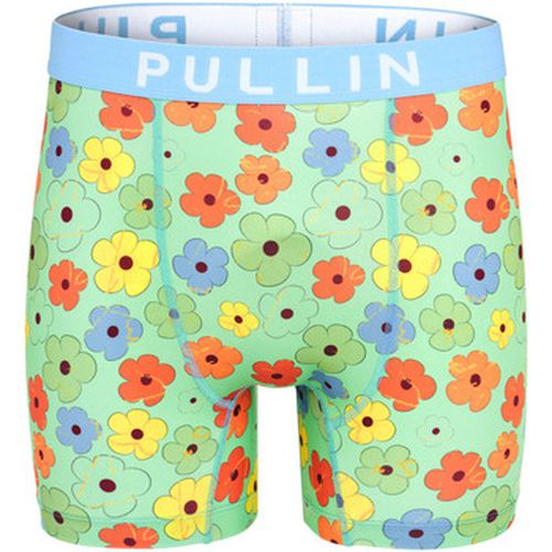 Boxers BOXER LONG SUMMERVIBE - Pullin - Modalova